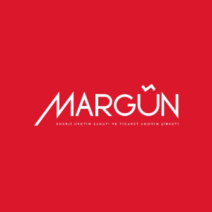 MAGEN