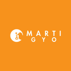 MARTI