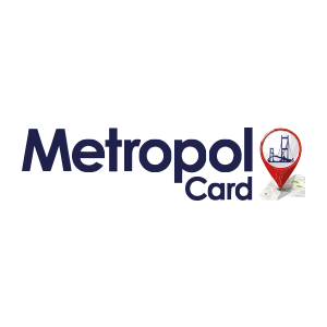 MCARD