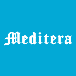 MEDTR