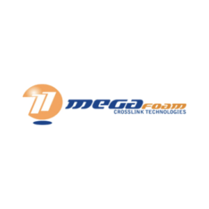 MEGAP
