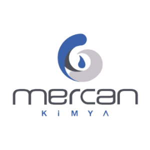 MERCN