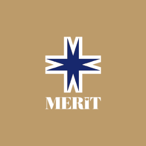 MERIT