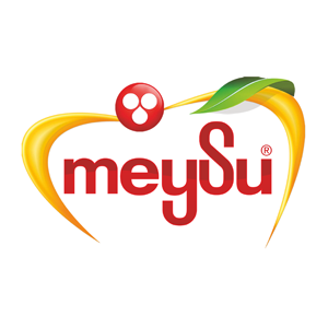MEYSU