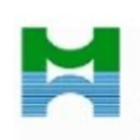 MOGAN