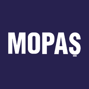 MOPAS