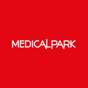 MPARK