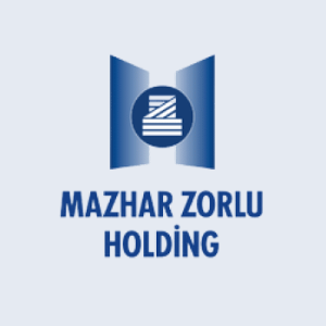 MZHLD