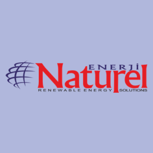 NATEN