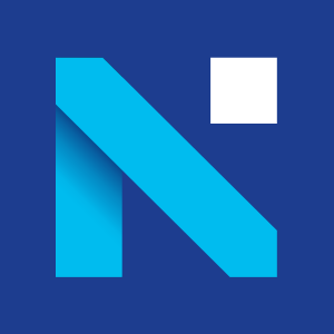 NETCD