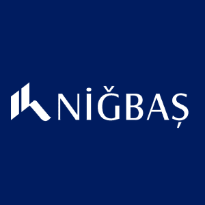 NIBAS