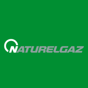 NTGAZ