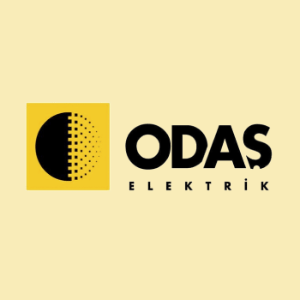 ODAS