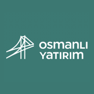 OSMEN