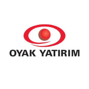 OYYAT