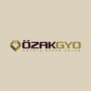 OZKGY