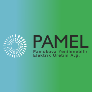 PAMEL