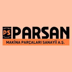 PARSN