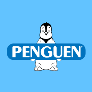 PENGD