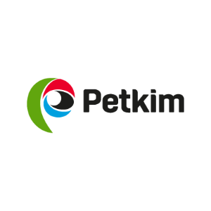 PETKM