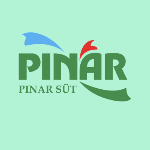 PNSUT