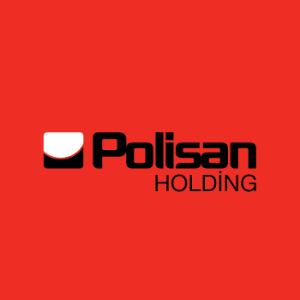POLHO
