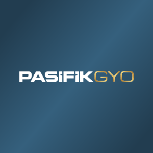 PSGYO