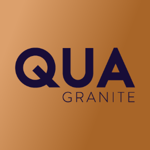 QUAGR