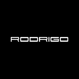 RODRG