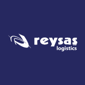 RYSAS