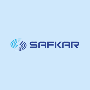 SAFKR