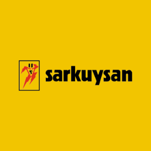 SARKY