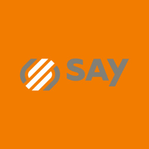 SAYAS