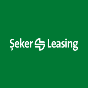 SEKFK