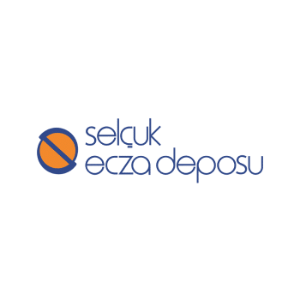 SELEC