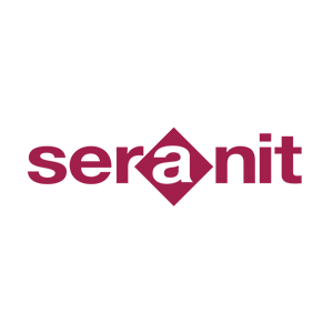 SERNT