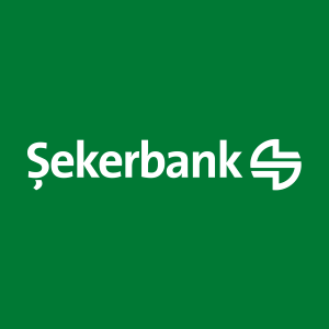 SKBNK