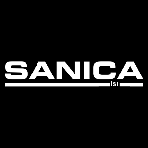 SNICA