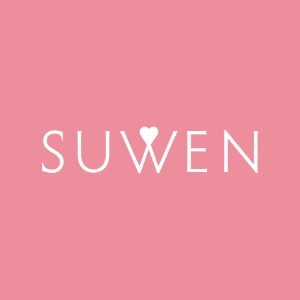 SUWEN