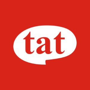 TATGD