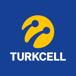 TCELL