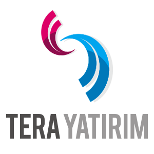TERA