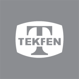 TKFEN