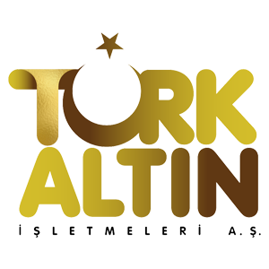TRALT