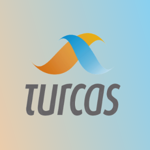 TRCAS