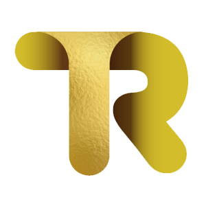 TRENJ