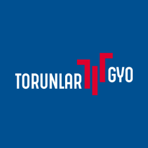 TRGYO