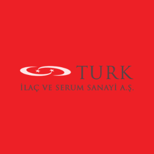 TRILC