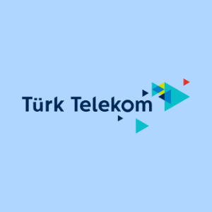 TTKOM