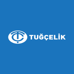 TUCLK